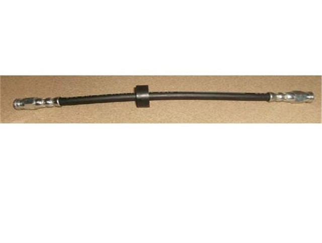 FREN HORTUMU ARKA MAREA BM 96 - 