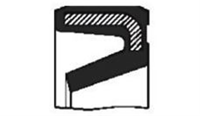 KECE DIREKSIYON TOZ KECESI DOBLO/DUCATO/SCUDO/ALBEA/BRAVA/MAREA/PALIO/TEMPRA BM 96 - 