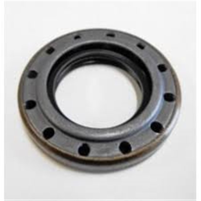 SANZUMAN KECESI ARKA 131/DOGAN/SAHIN/KARTAL BM 88 - 