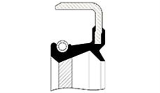 SANZUMAN KECESI 131 1,3 76 - 