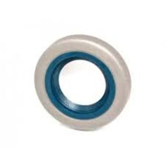 SANZUMAN KECESI ON 131/DOGAN/SAHIN/KARTAL BM 87 - 