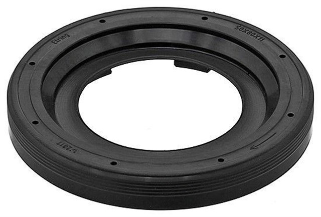 KRANK KECESI ON DCT III/DAILY 2,3 MJT 07 - 