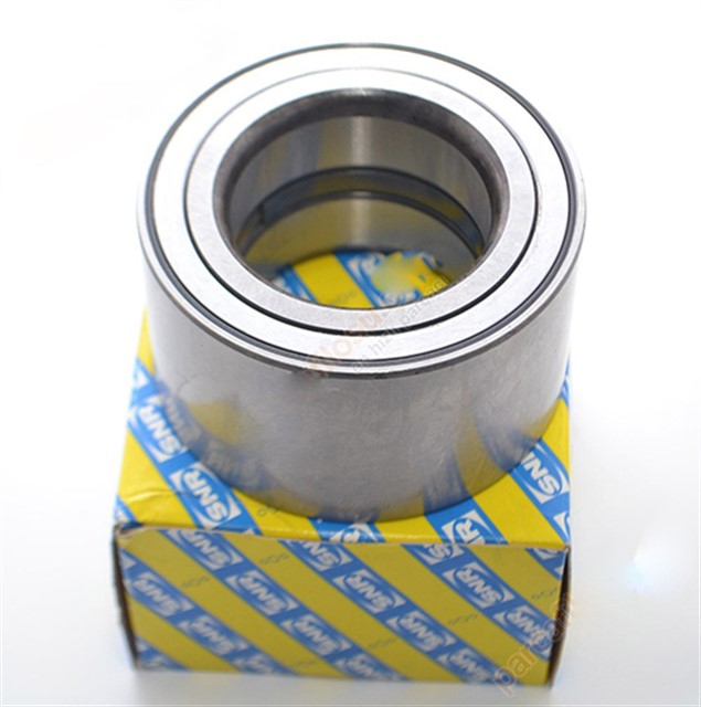 PORYA DUCATO / BOXER /JUMPER/ ( LT35 97 - ARKA ) BM 00 - 06