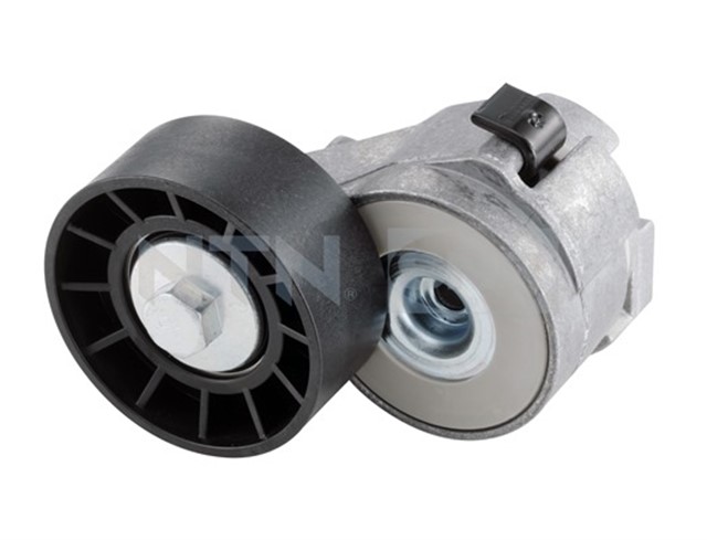 V KAYIS GERGI KUTUGU DUCATO III 2,3 JTD 06 - 