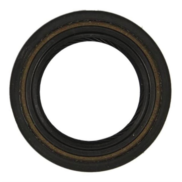 SANZUMAN KECESI DUCATO/PEUGEOT - JUMPY - 308 - 508 - 3008 - 407 - C4 - C5 2,0 - 2,3 06 - 