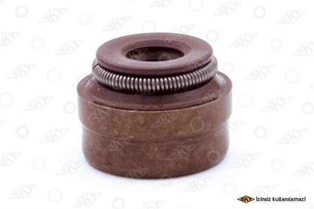 SUPAP LASTIGI FIAT - OPEL - MITSUBISHI 1,2 - 1,4 01 - 