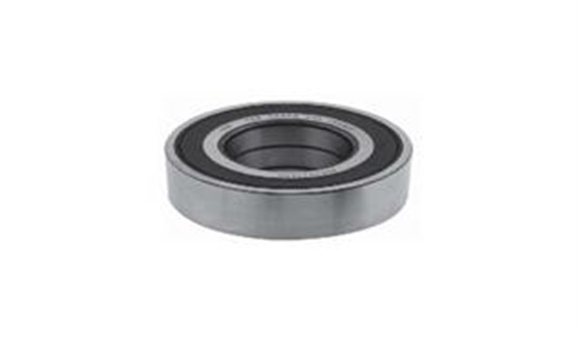 PORYA BRAVO II / STILO / DOBLO III / LINEA/ PRATICO 1,6 MJT 07 - 