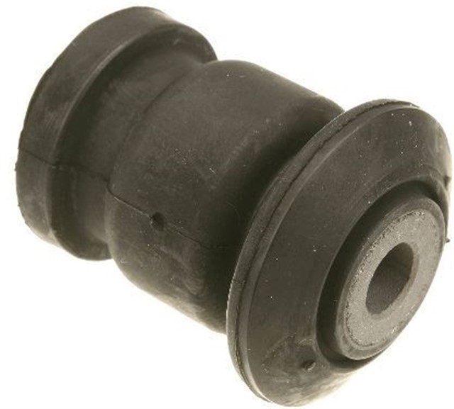 SALINCAK BURCU G.PUNTO/LINEA/FIORINO/CORSA D BM 05 - 