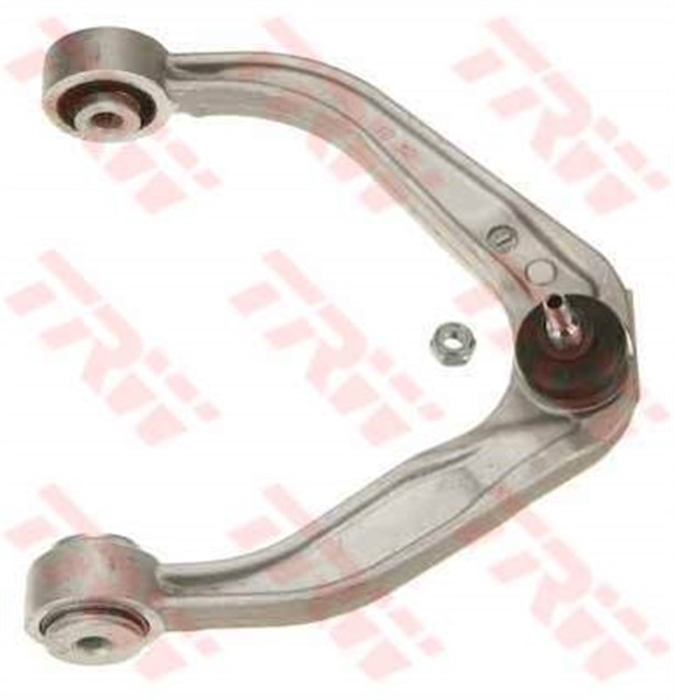 SALINCAK UST SAG ALFA ROMEO 159 BM 05 - 11