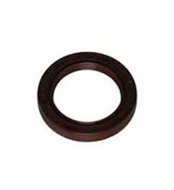 DIFERANSIYEL KECESI DUCATO/BOXER/JUMPER BM - 96 - 