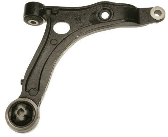 SALINCAK ON SAG DUCATO III/BOXER III/JUMPER III BM 06 - 