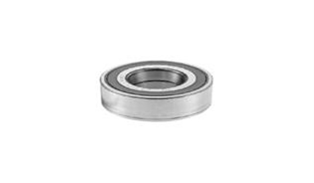 PORYA TEMPRA/TIPO/LINEA/FIORINO/IDEA/PUNTO BM 92 - 