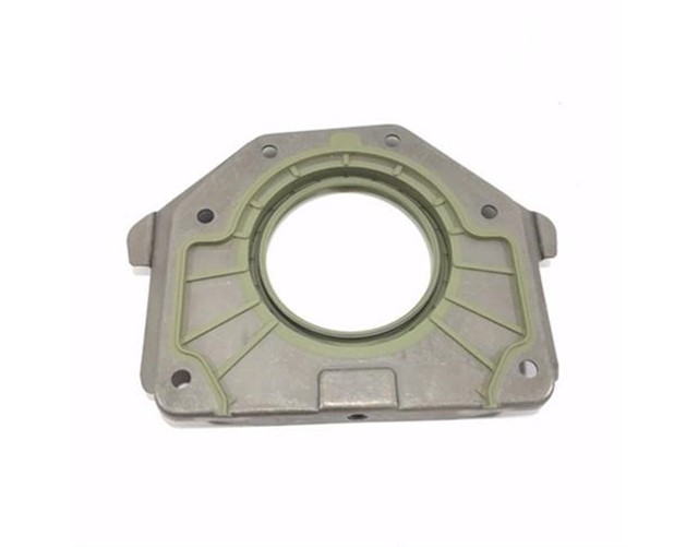 KRANK KECESI ARKA LINEA/PUNTO/BRARO/500 - ALFA ROMEO 1,4 TJET - 1,2 - 1,4 BENZ 07 - 