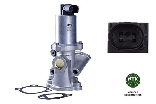 EGR VALFI DOBLO/PUNTO/PANDA/500/IDEA/CORSA C - D/MERIVA - COMBO 1,3 MJT 01 - 