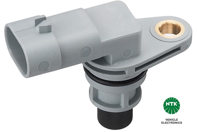 EKSANTRIK DEVIR SENSORU EGEA/DOBLO/LINEA/PUNTO/PANDA/FIORINO/OPEL - ASTRA - CORSA 1,3 MJT 01 - 