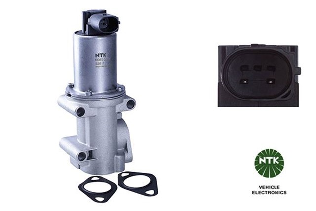 EGR VALFI DOBLO/BRAVO/STILO/ALFA 147 - 156 1,9 JTD 01 - 