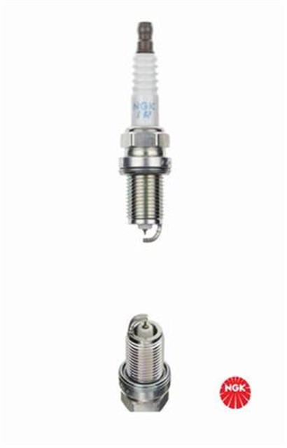 BUJI XC90 4.4 V8 05 - 10