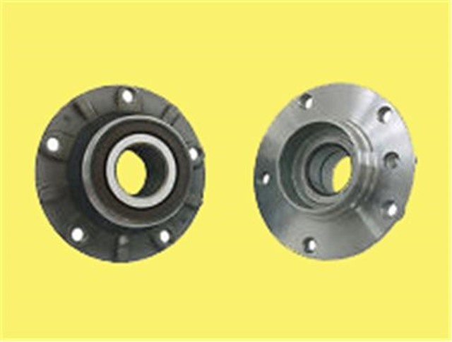 PORYA ON E60 - E61 - E63 - E64 BM 03 - 10