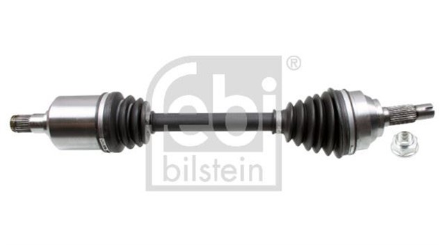 AKS KOMPLE ON SOL FREELANDER 1 2.0TD4 - 2.5 V6 00 - 06