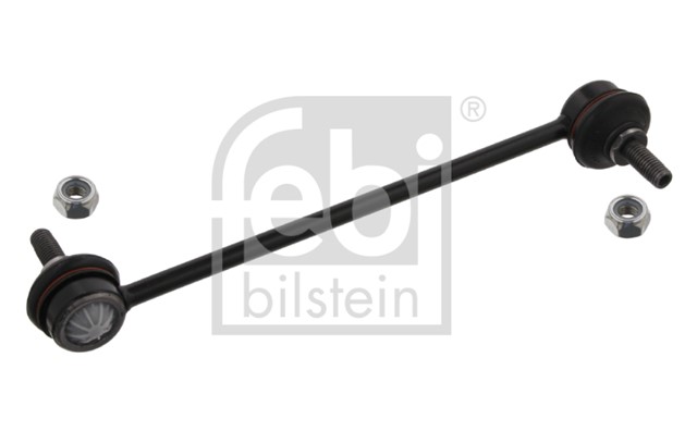 VIRAJ ASKI ROTU ON E36 - E34 BM 91 - 95