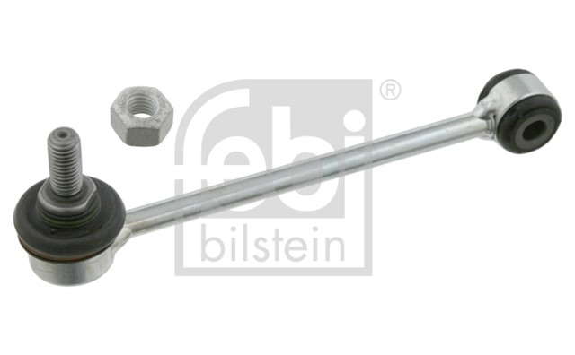 VIRAJ ASKI ROTU ARKA E81 - E82 - E87 - E88 - E90 - E91 - E92 - E93 - X1 E84 BM 05 - 11