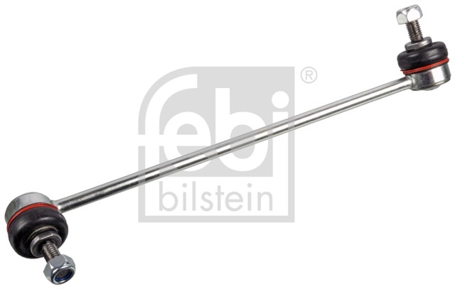 VIRAJ ASKI ROTU ON SOL X3 E83 - X3 E83 LCI BM 05 - 11