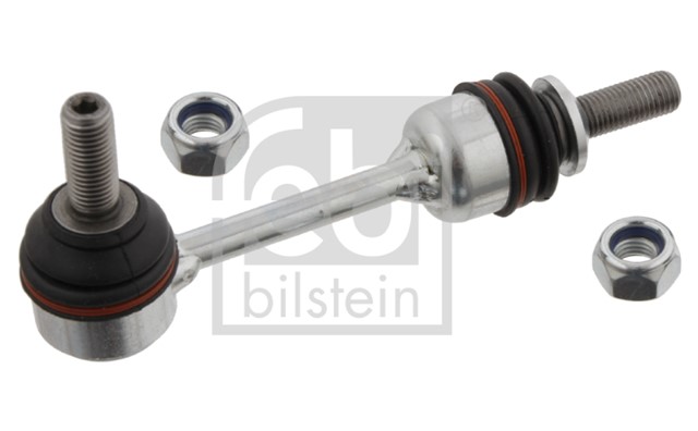 VIRAJ ASKI ROTU ARKA X5 E70 - X6 E71 - E72 BM 07 - 14