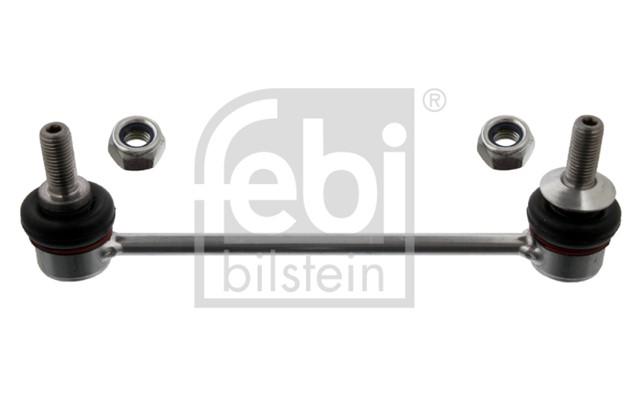 VIRAJ ASKI ROTU ARKA F07 - F11 BM 14 - 17