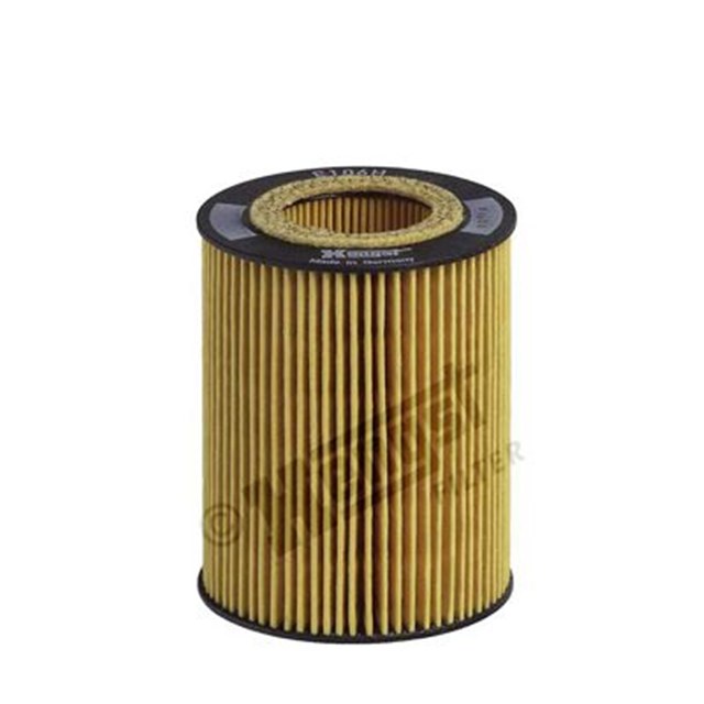 YAG FILTRESI E36 - E38 - E39 - E46 - E60 - E61 - E65 - E66 - E53 - E83 - E85 M52 - M54 94 - 11