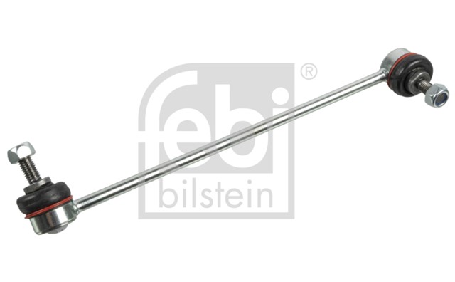 VIRAJ ASKI ROTU ON SAG X3 E83 - X3 E83 LCI BM 05 - 11