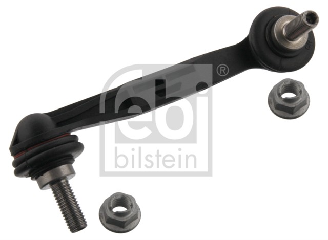 VIRAJ ASKI ROTU ARKA SAG F20 - F21 - F22 - F23 - F30 - F31 - F34 - F35 - 4F32 - F33 - F36 GRAN COUPE X1 E84 BM 10 - 18