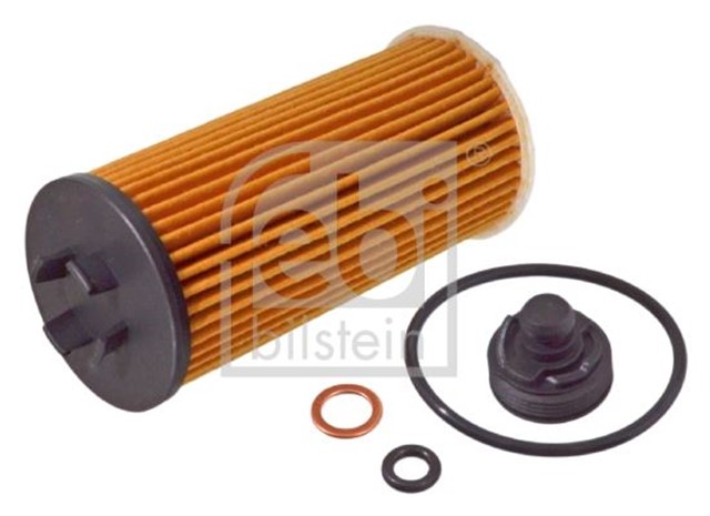 YAG FILTRESI 1F52 - 2F45 - F46 - X1F48 - X1 F49 - X2 F39 - MINI F54 - F55 - F56 - F57 - F60 BM 14 - 18