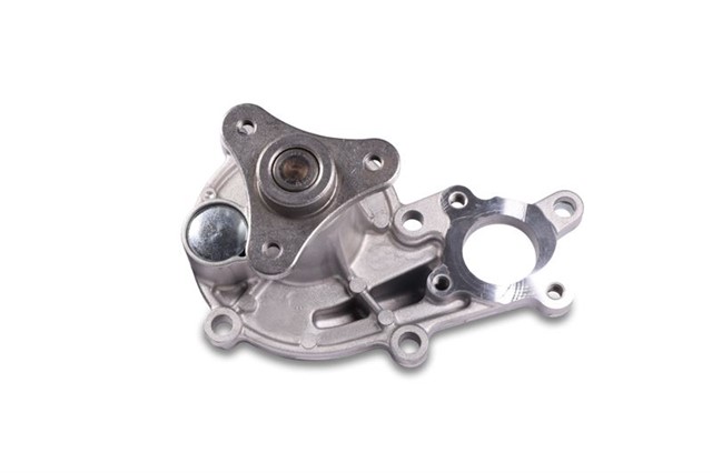 DEVIRDAIM G20 - G21 - G28 - G30 - G31 - G32 - G38 - G11 - G12 - X3 G01 - X4 G02 - X5 G05 B48 17 - 