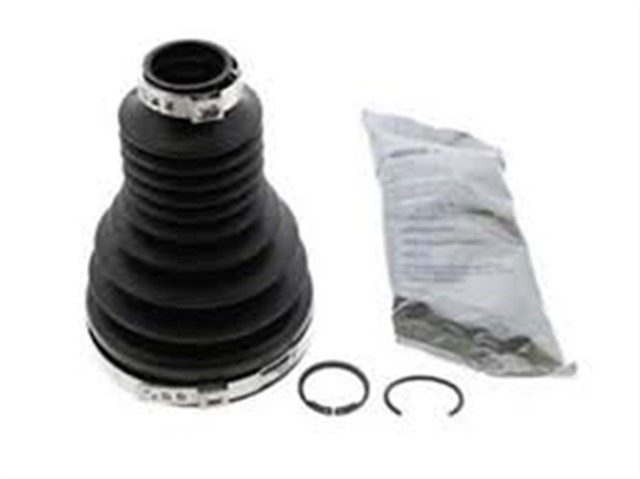 AKS KORUGU IC E90 - E91 - E92 - E93 - F20 - 20 LCI - F21 - F21 LCI - F22 - F23 - F30 - F30 LCI - F31 - F34 - F35 - F35 LCI - 4F32 - F33 - F36 - E60 - E61 - F06 - F07 - F10 - F11 - F18 - F12 - F13 - F01 - F02 XD BM 10 - 17