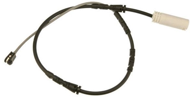 FREN BALATA FISI ON E90LCI BM 09 - 