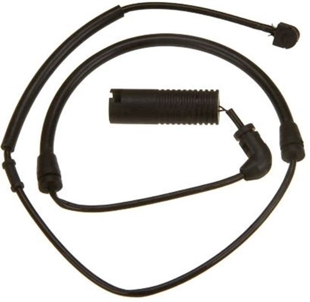 BALATAIKAZKABLOSU BMW X5 2000 >> - 97 - 00