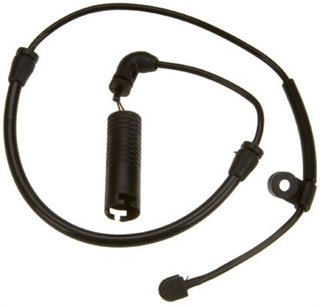 FREN BALATA FISI ON E46 BM 99 - 05