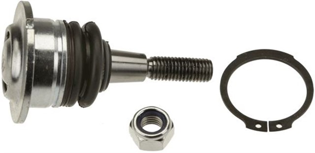 ROTIL UST LAND ROVER RANGE ROVER DISCOVERY III - IV - SPORT BM 05 - 18