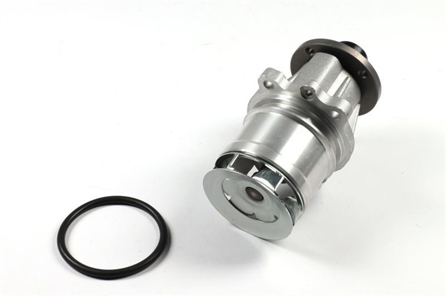 DEVIRDAIM E30 - E34 - E36 - E46 - Z3 36 M42 - M43 - M44 90 - 02