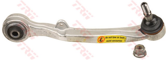 SALINCAK ON SAG E65 - E66 BM 01 - 06