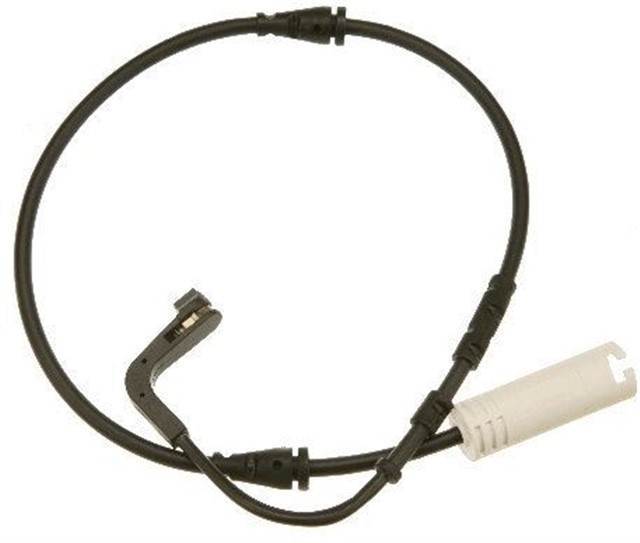 FREN BALATA FISI ON E81 - E82 - E87 - E88 - E90 - E91 - E92 - E93 BM 05 - 11