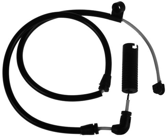 FREN BALATA FISI ON X3 - E83 BM 03 - 11