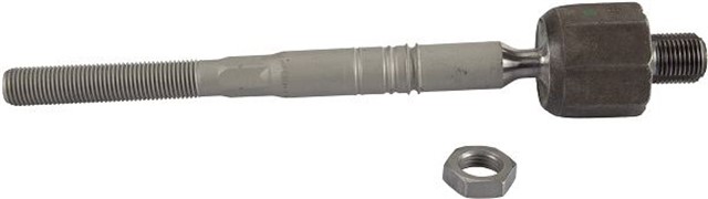 ROT MILI ON E5 E70 - X6 E71 BM 10 - 17