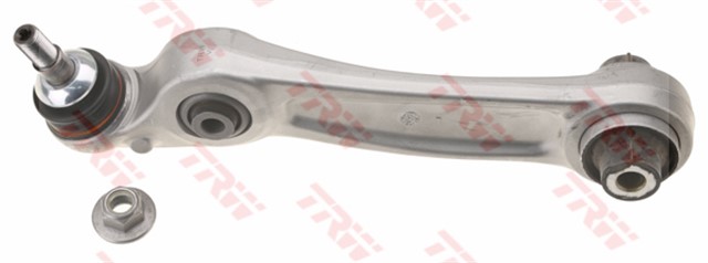 SALINCAK ON SOL ALT F06 - F10 - F11 - F12 - F13 BM 10 - 17