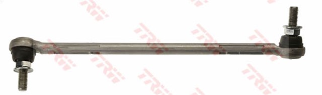 VIRAJ ASKI ROTU ON SOL E81 - E82 - E87 - E88 - E90 - E91 - E92 - E93 - X1 E84 - Z4 E89 BM 05 - 11