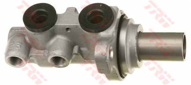 FREN ANA MERKEZ MINI R55 - R56 - R57 - R58 BM 07 - 