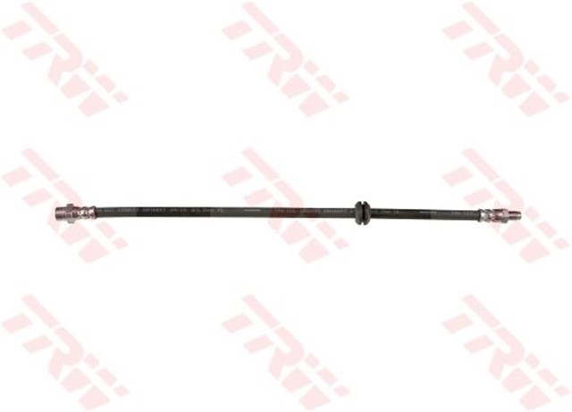 FREN HORTUMU ON E36 - Z3 E36 BM 91 - 99