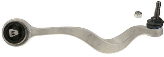 SALINCAK ON UST SAG E60 - E61 BM 03 - 10