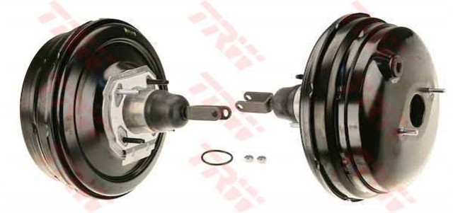 WESTINGHOUSE LAND ROVER RANGE ROVER III 2.7 TD - 4.0 - 4.4 04 - 09