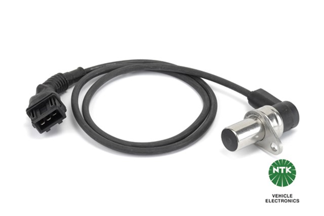 KRANK DEVIR SENSORU E34 - E36 M50 91 - 92